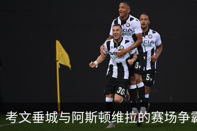 考文垂城与阿斯顿维拉的赛场争霸盛宴